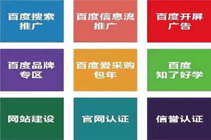 小红书信息流广告策略调整：基于用户行为的案例研究