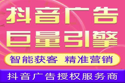 案例分析：SEM竞价托管代运营优势